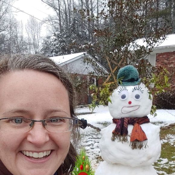 vgmommy